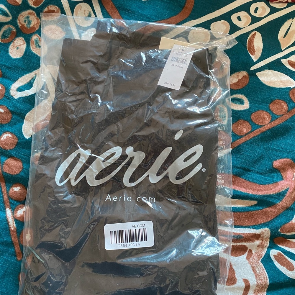 American Eagle Leggings